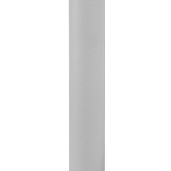 Кресло директорское Helios серый/зеленый T-HS-DC-95200-GG (пр-во ГК Тонар)