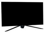 Монитор 42" KTC G42P5