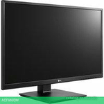 Монитор LG 24BK550Y-B