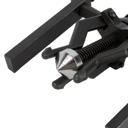 WDK-214831 Съемник внутренних подшипников