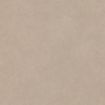 Керамогранит FANGO RESIN NAT/RET (05966)