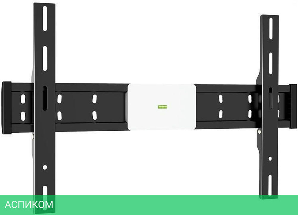 Кронштейн Holder LCD-F6608