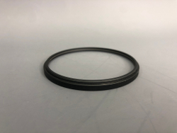 Hoya UV HMC Expert Slim 77mm