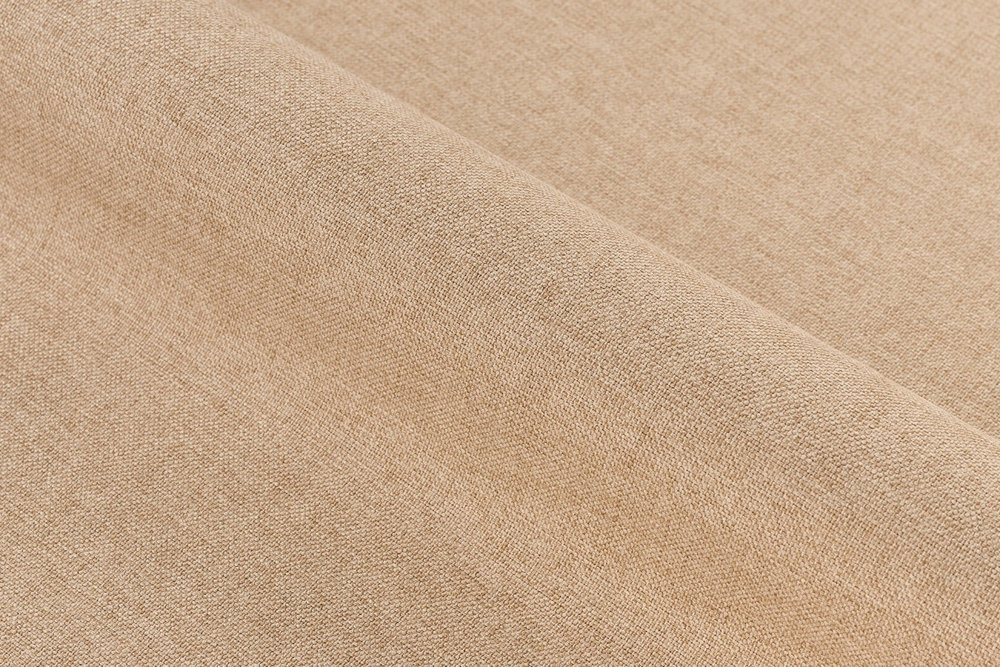 Рогожка Alliance (Альянс) 120