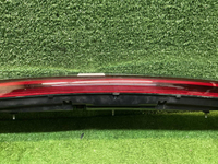 Фонарь крышки багажника GAC GS5 1 (2020-2024)