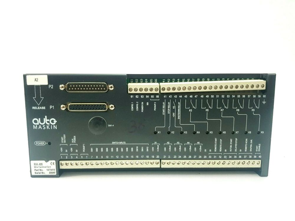 RK-66