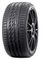 Nokian Tyres Hakka Black SUV 295/40 R21 111Y XL