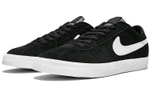 Кроссовки Nike Sb Bruin Low Zoom Prm Se