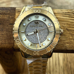 Часы Michael Kors, арт. 458848654