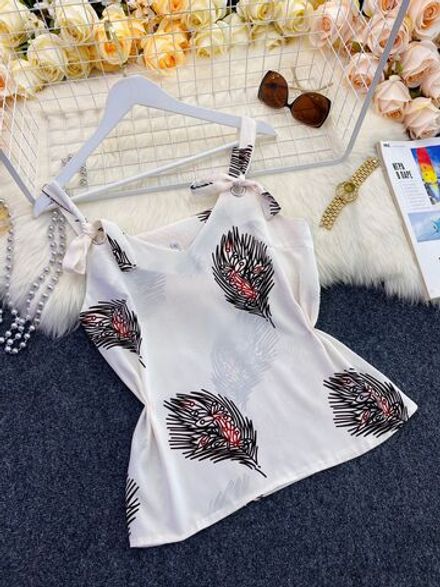 Топ 2576104 Fabrika