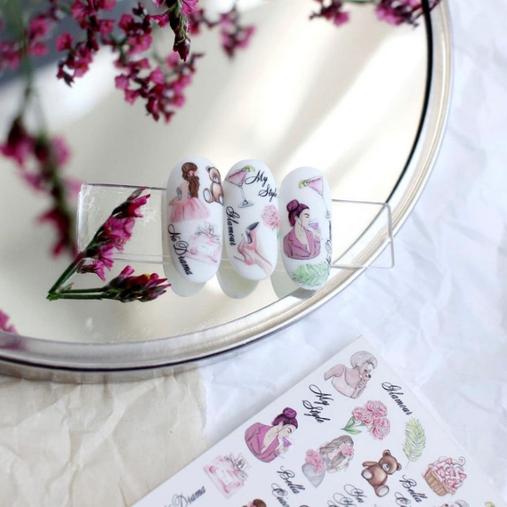 LAK слайдер-дизайн №212