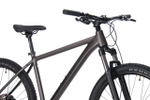 Горный велосипед Aspect Cobalt 27.5 (2025)