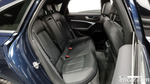 Audi A6 (C8) 45 TFSI Quattro Premium (08.2022)