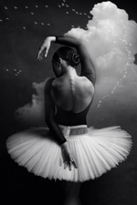 Дизайнерские обои Wall Street Мужской сет