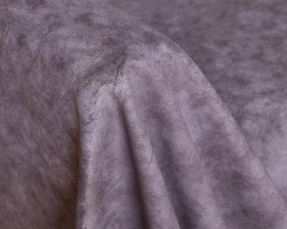 Велюр Alaska plum (Аляска плум)