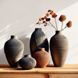 Gloockler Pompoos Provence