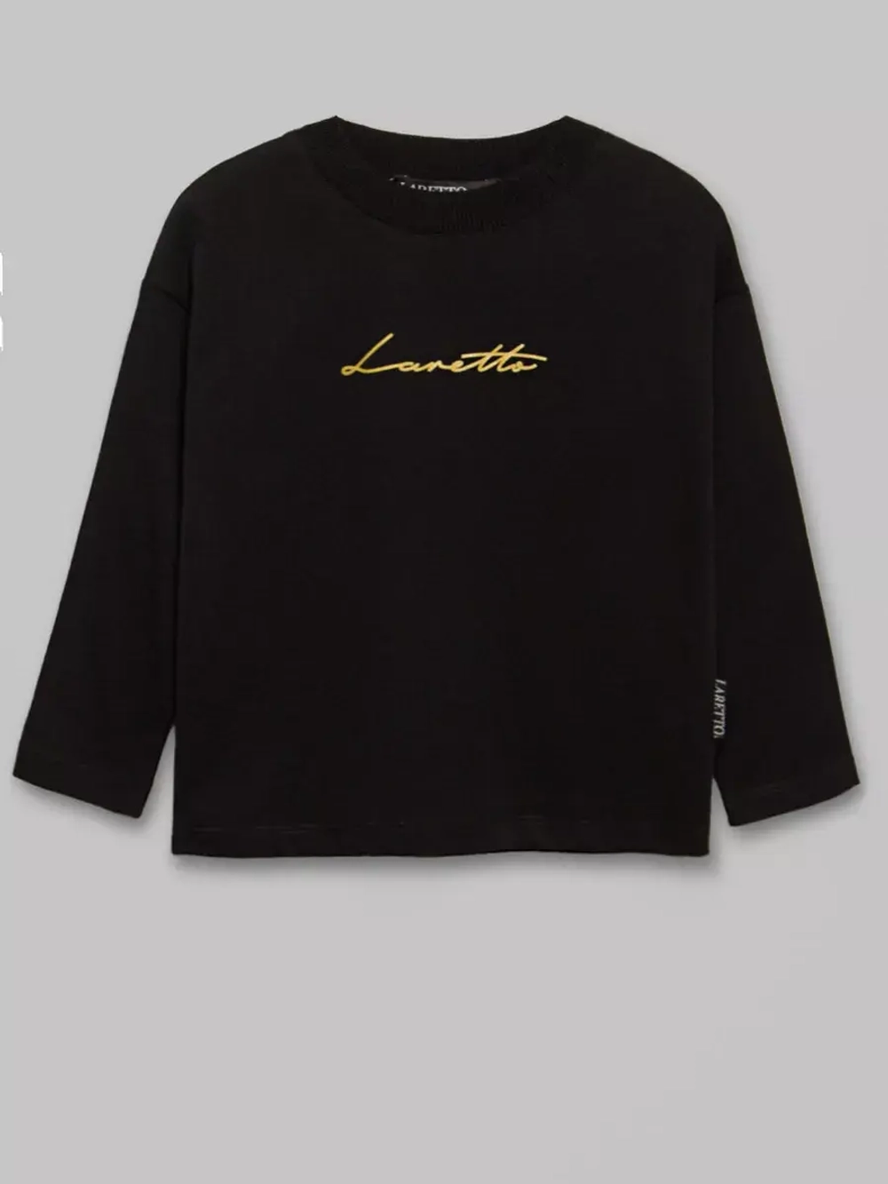 Спортивный костюм для мальчика в школу