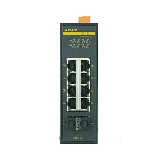 Opal10GL-2GX8GE-LV-LV