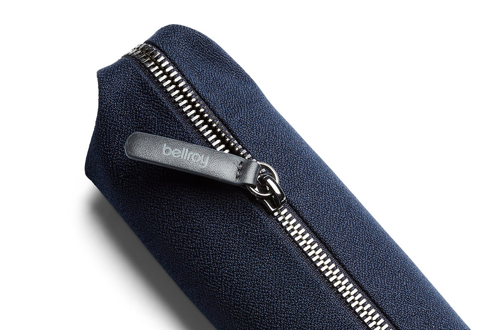 Органайзер Bellroy Pencil Case