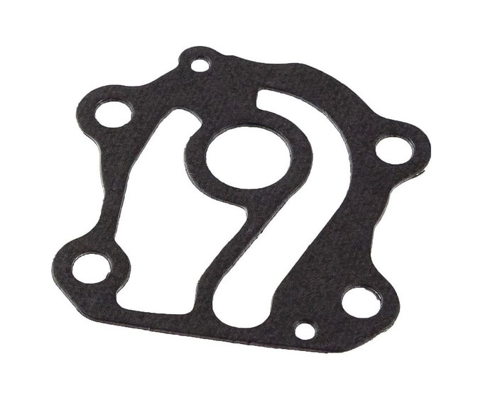 Прокладка помпы Yamaha 60-70/F40-F60, Omax