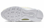 Кроссовки Nike Air Max 98 (Женская размерная сетка)
