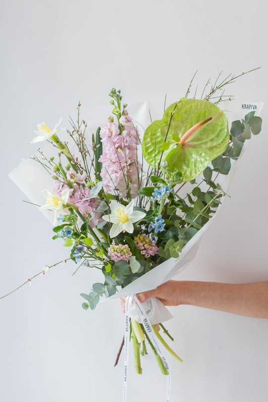 Трепет | ≈ Приближение