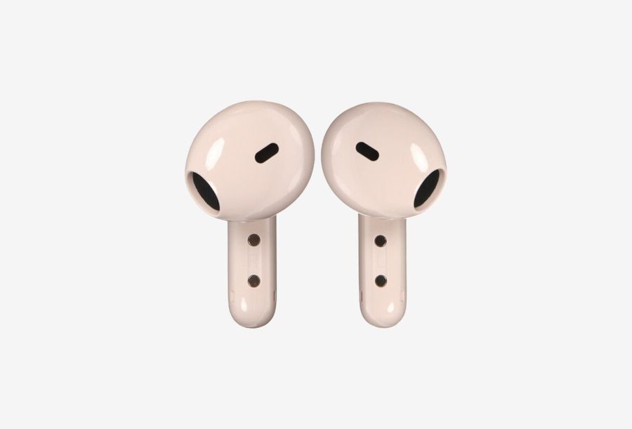 Xiaomi Redmi Buds 6 Active_0326522102054