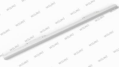 Магнитный светильник "Weline Diffuse-4" 1200 мм.