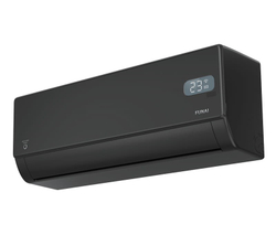 Funai RAC-I-AN75HP.D01