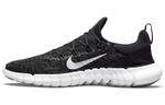 Кроссовки Nike Free Rn 5.0 (Женская размерная сетка)