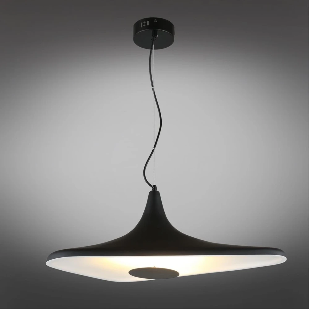 Подвесной светильник Aployt SILVI APL.649.06.08