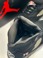 Nike Air Jordan 5 Retro
