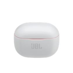 Беспроводные наушники JBL Tune 120 TWS Pink
