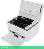 Принтер Pantum BP2300