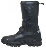 Taner / Черный