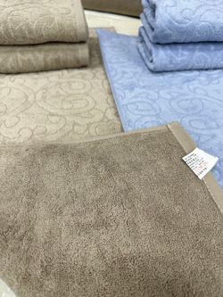 Пол Кит Кух АРЕВУАР