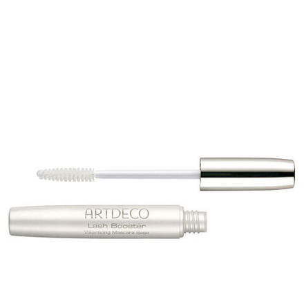 Тушь для ресниц Artdeco Lash Boosting Volumizing Mascara Base 10 мл