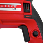 Перфоратор FELISATTI HD 28/850 FT7002