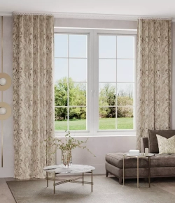 Штора Legrand Каприз 1500х2600 мм