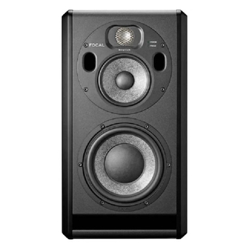 Focal Trio 6 ST6 EU