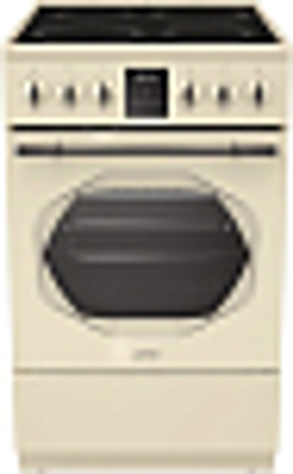 Стеклокерамическая плита Gorenje EC53INI