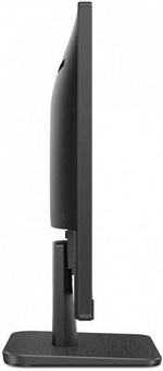 Монитор 23,8" AOC 24E1Q