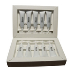 Возбуждающие капли унисекс КомФарм Solid 10шт