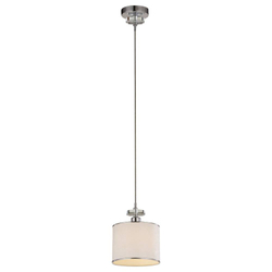 Подвесной светильник Arte Lamp A3990SP-1CC
