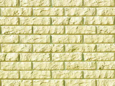 Искусственный камень Алтен Брик 310-30