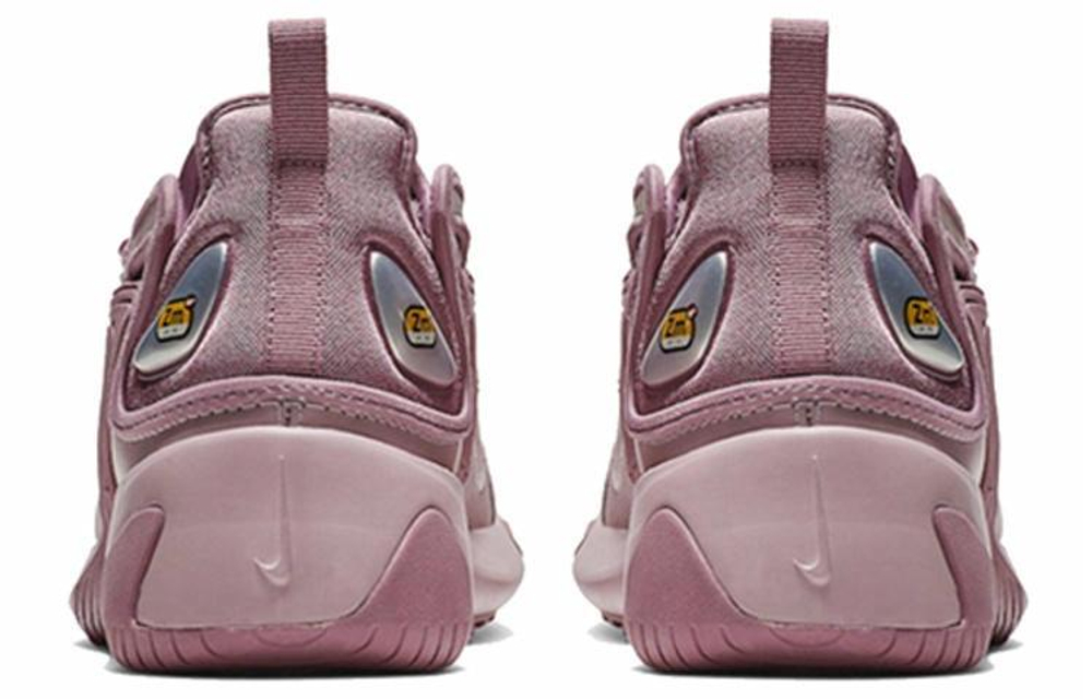 Кроссовки Nike Zoom 2K (Женская размерная сетка)