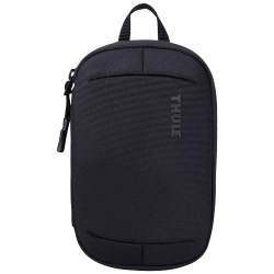 Thule Subterra 2 PowerShuttle мини