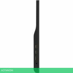 Портативный монитор ViewSonic VA1655