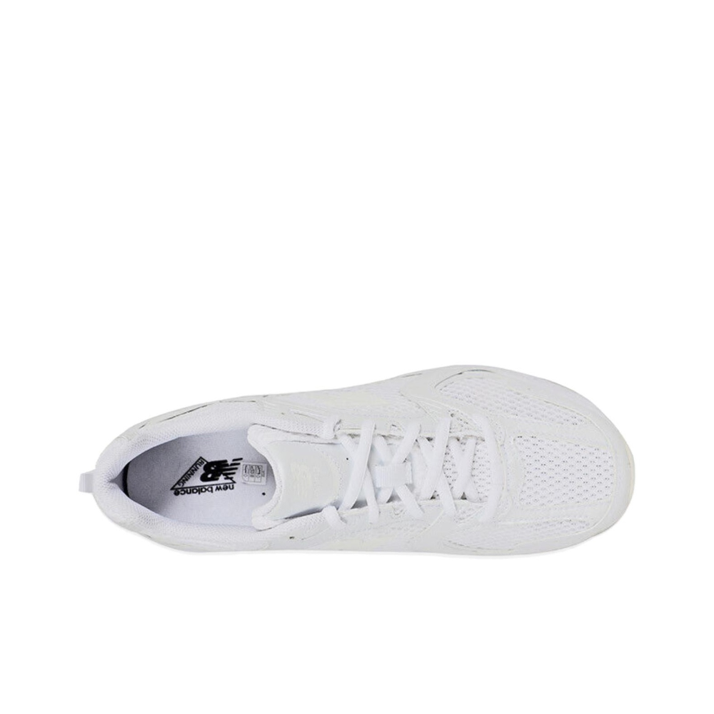Triple white 35s deals