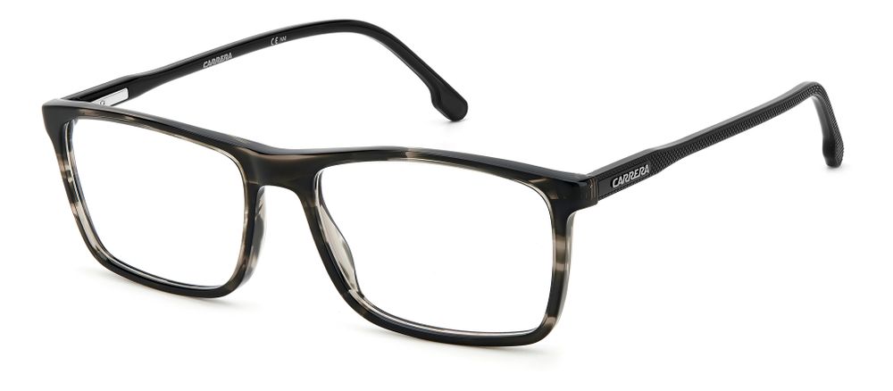CARRERA 225  2W8